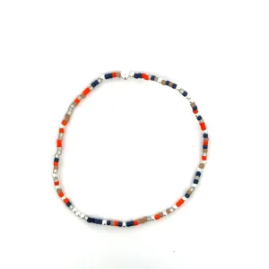 Hope Unwritten Bracelet in Give 'Em Pumpkin to Talk About