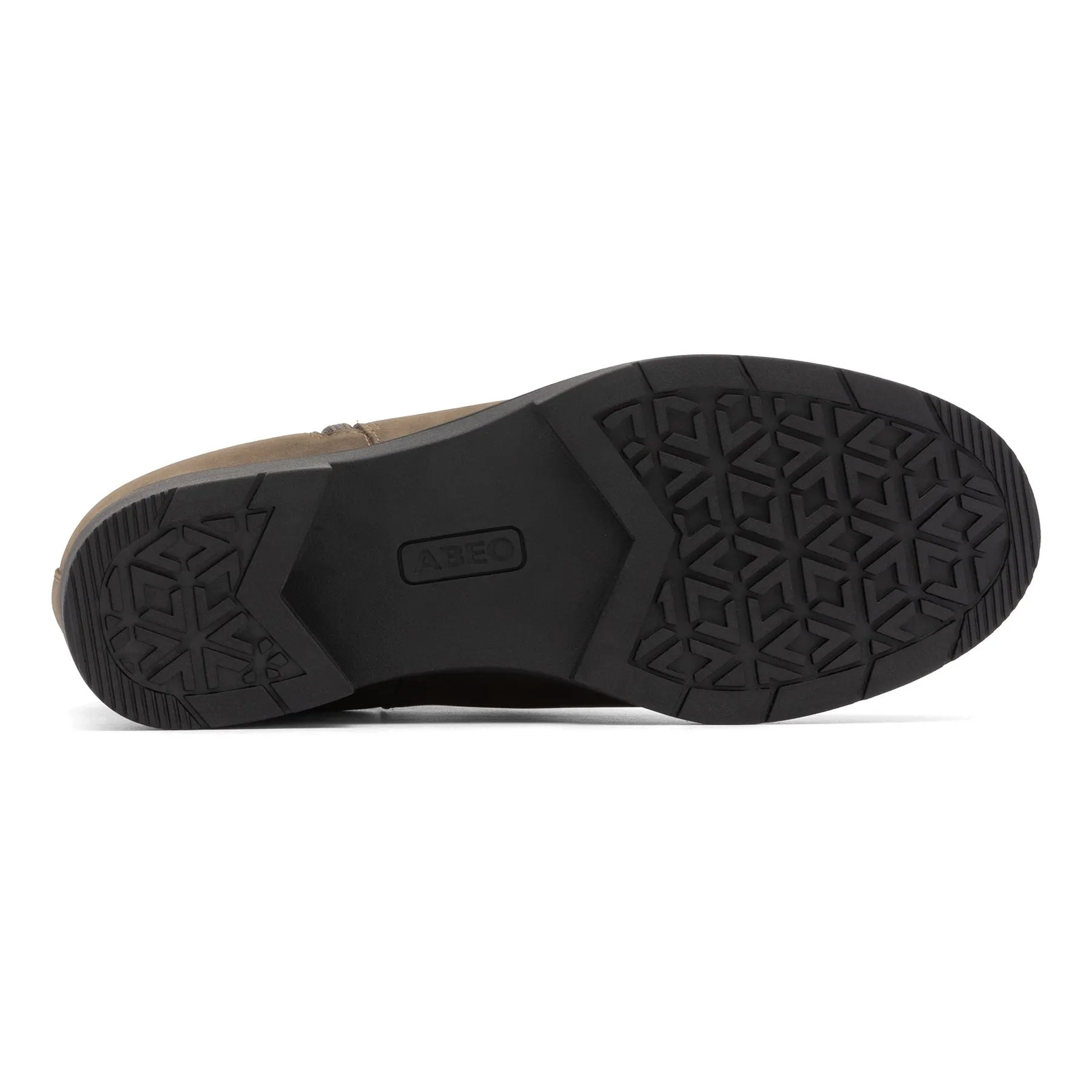 Horizon Zip