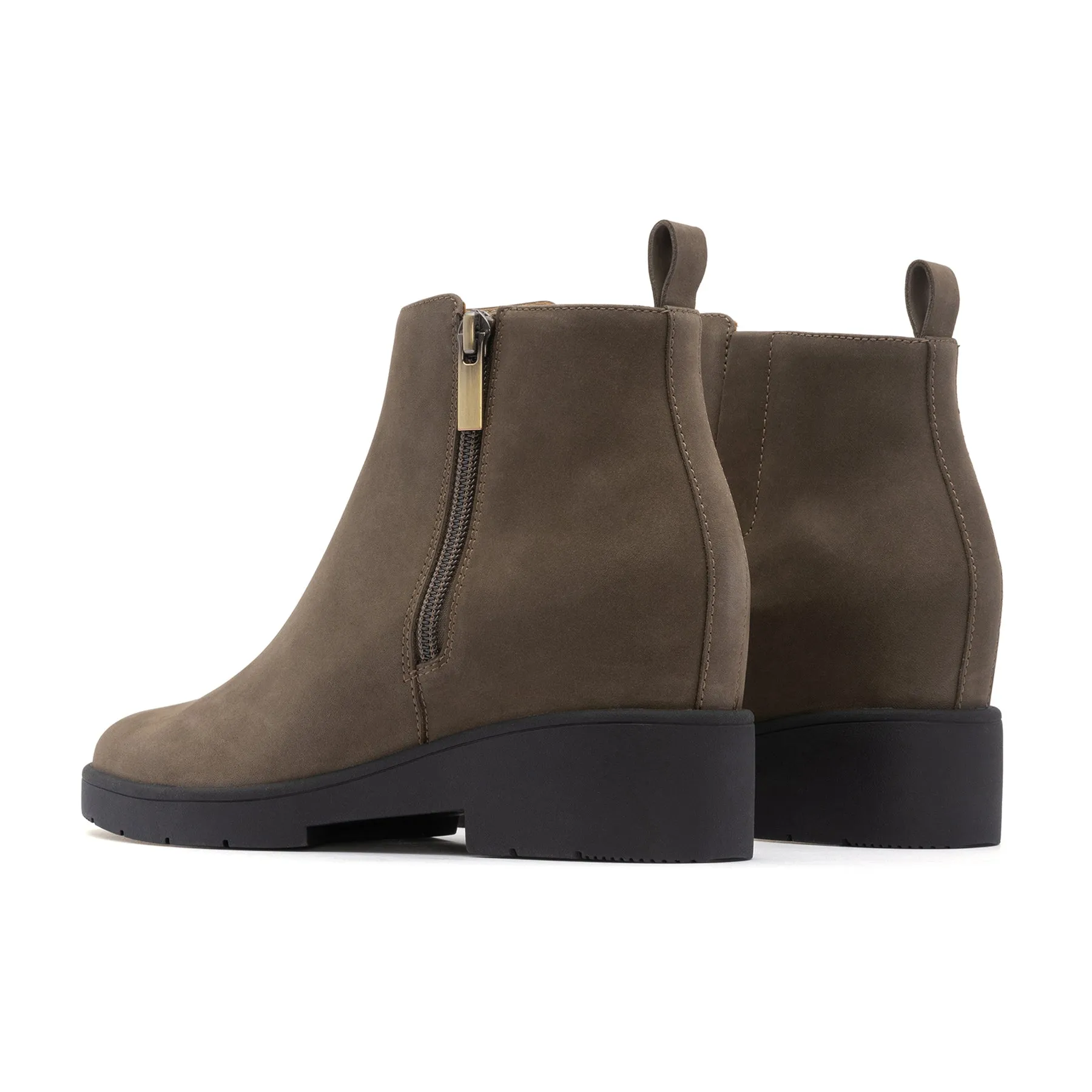Horizon Zip