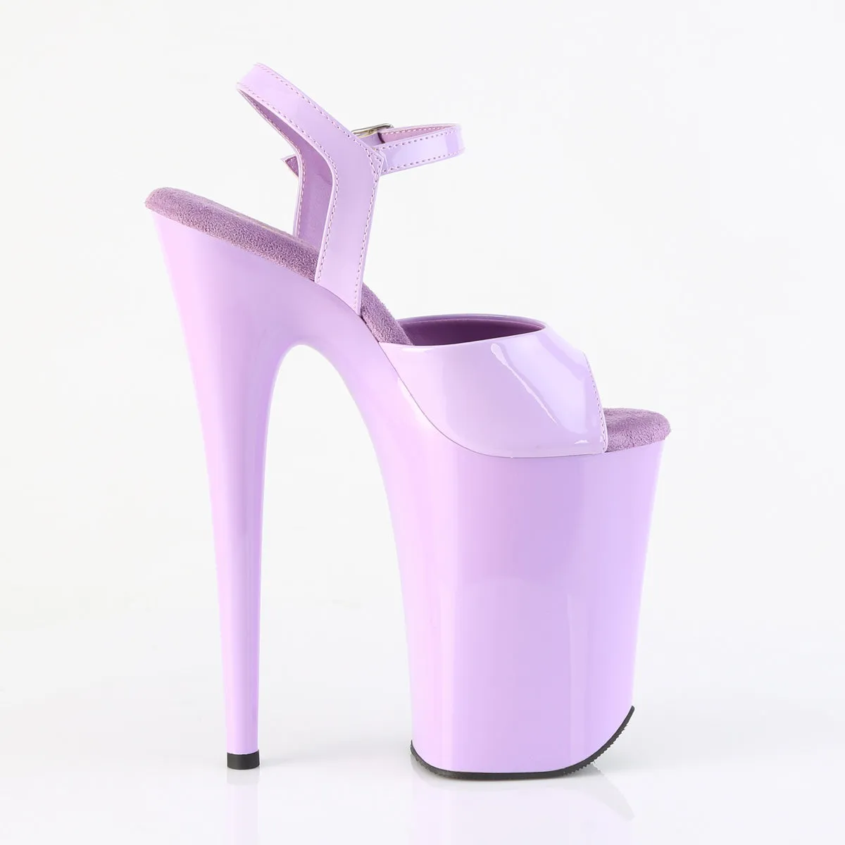 INFINITY-909  Lavender Patent/Lavender