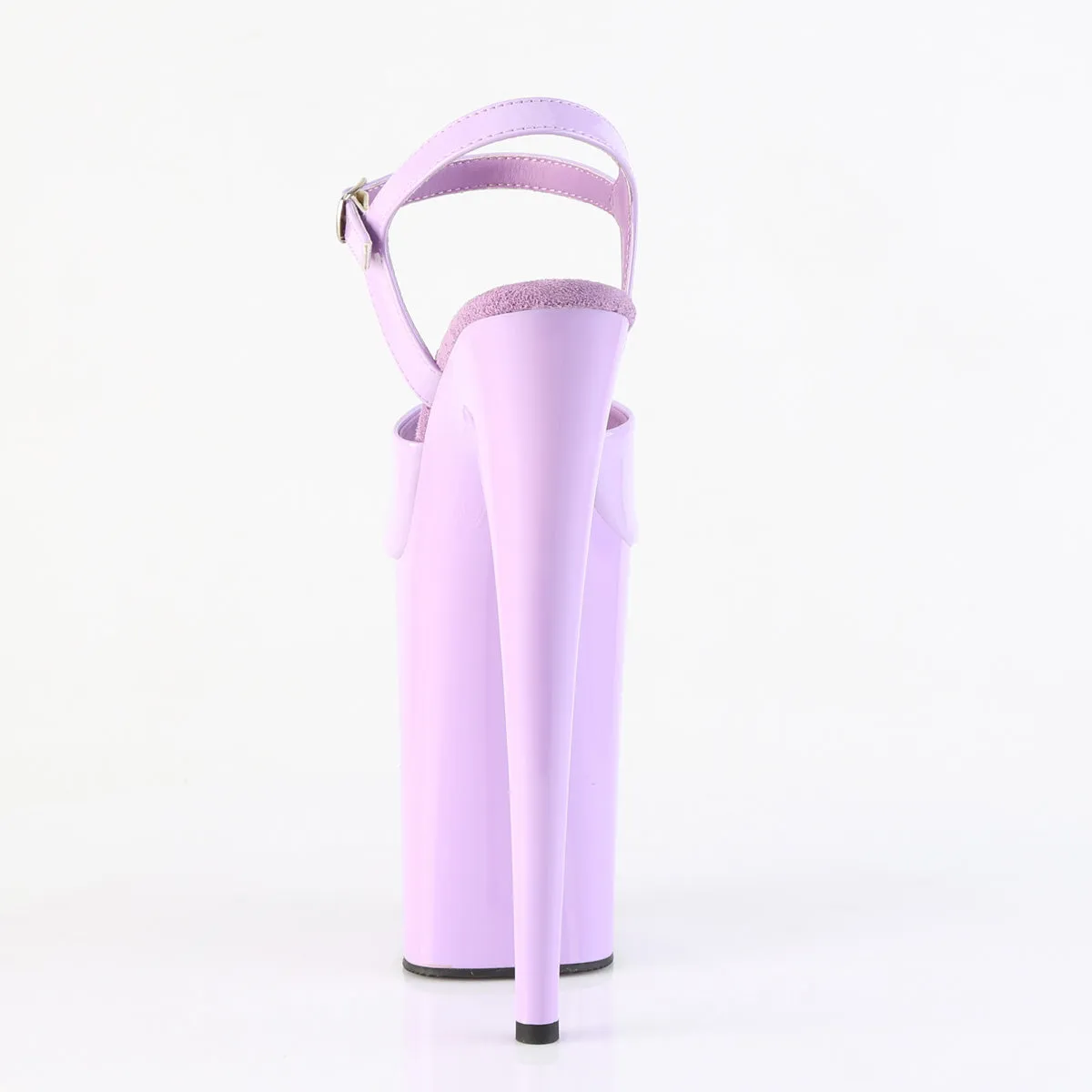 INFINITY-909  Lavender Patent/Lavender