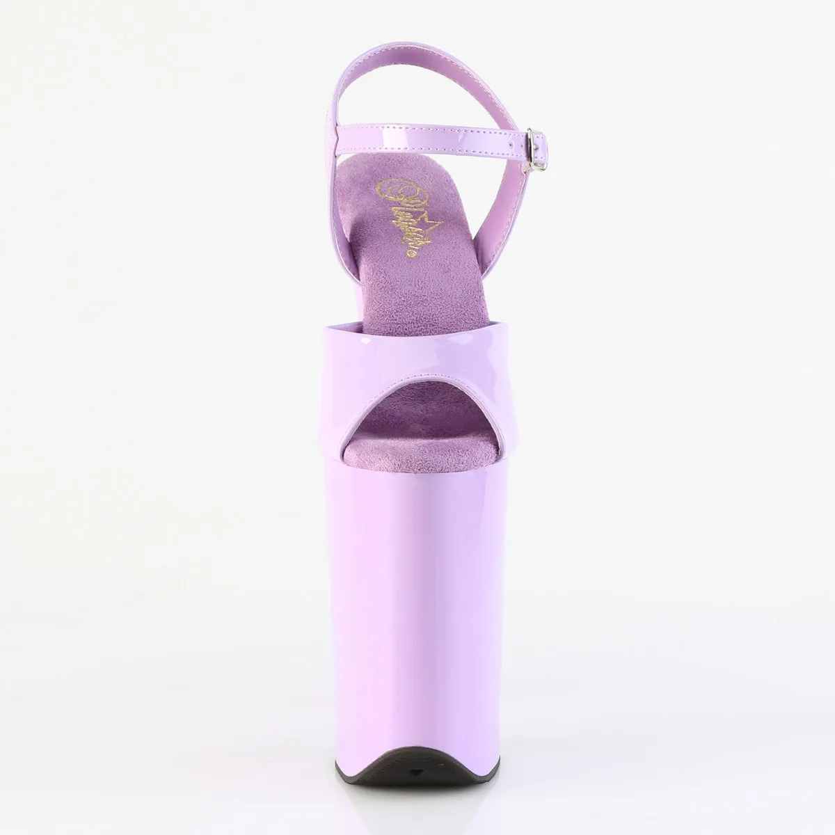 INFINITY-909  Lavender Patent/Lavender