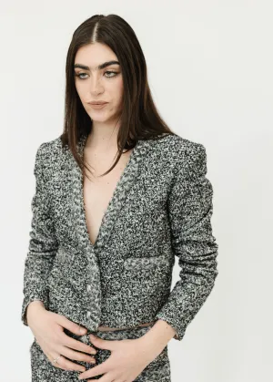 Isabel Marant Gwendoline Jacket