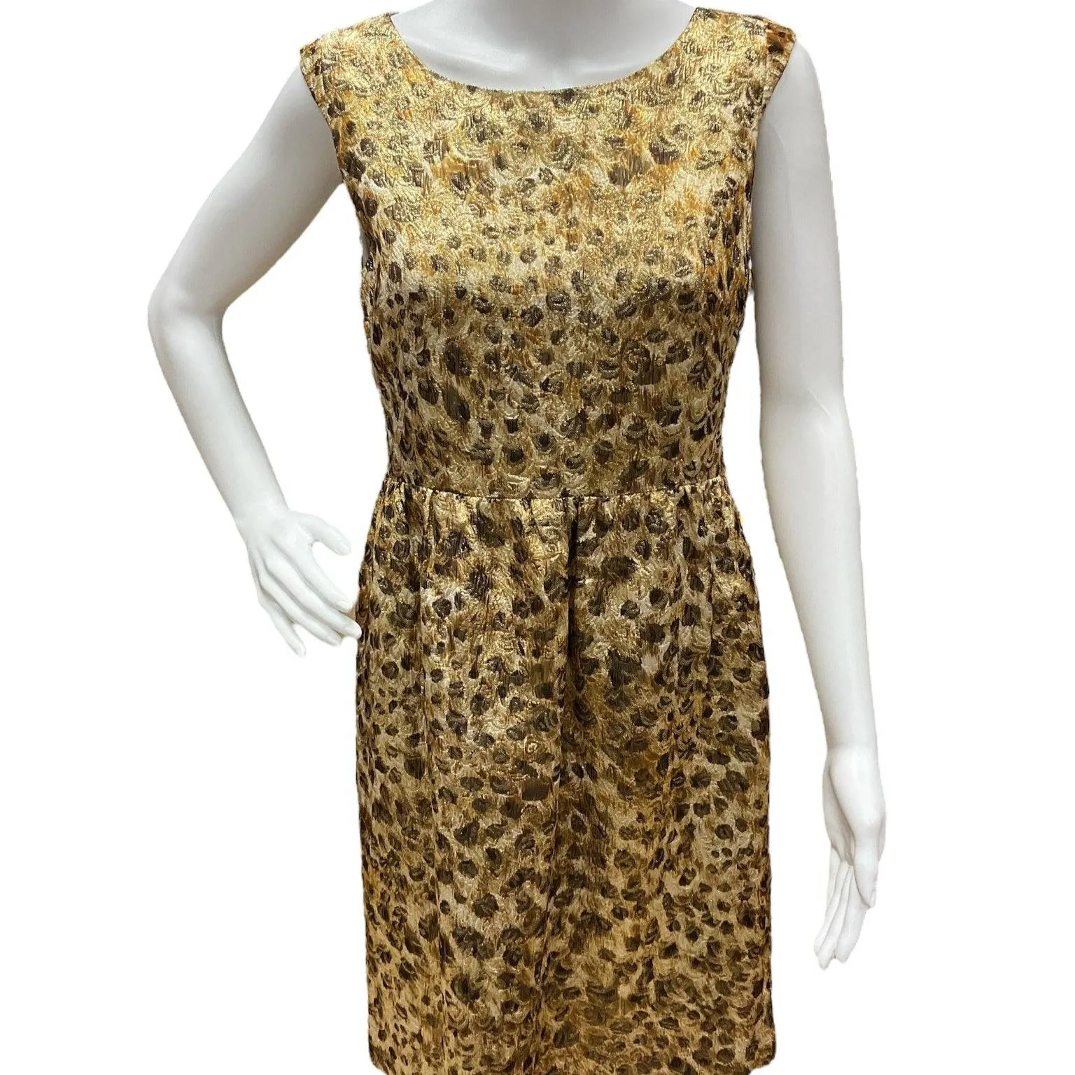 J Crew Dress Size 4