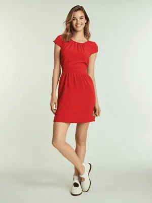J Crew Dress Size 4