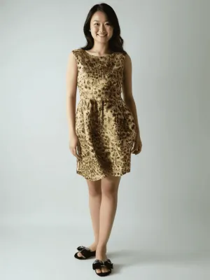 J Crew Dress Size 4