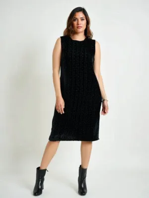 J Mclaughlin Dress Size 6