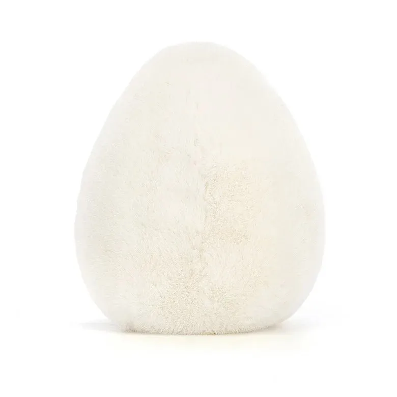 Jellycat - Amuseable Boiled Egg - Chic