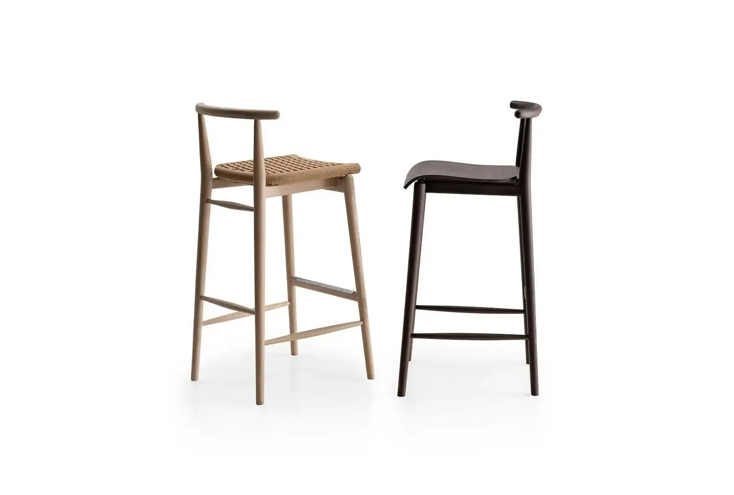 Jens High Stools