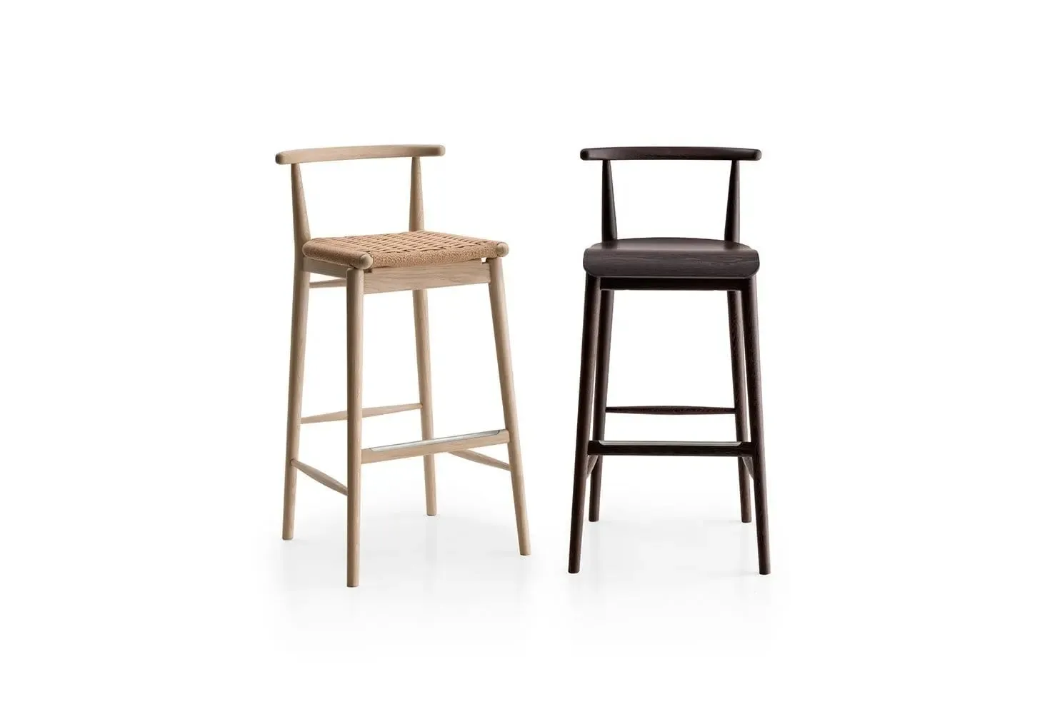 Jens High Stools