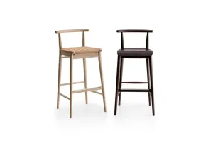 Jens High Stools