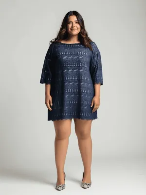 Jessica Howard Dress Size 20