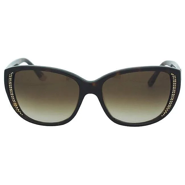 Juicy Couture Juicy 518/S 0086 Y6 Dark Havana