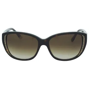 Juicy Couture Juicy 518/S 0086 Y6 Dark Havana