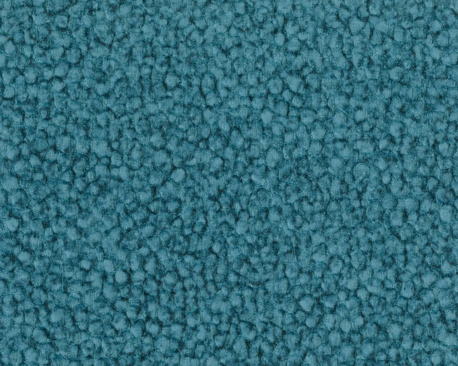 Keerwick Sofa