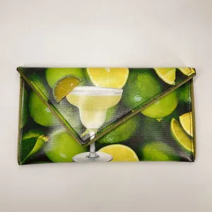 Kent Stetson Clutch