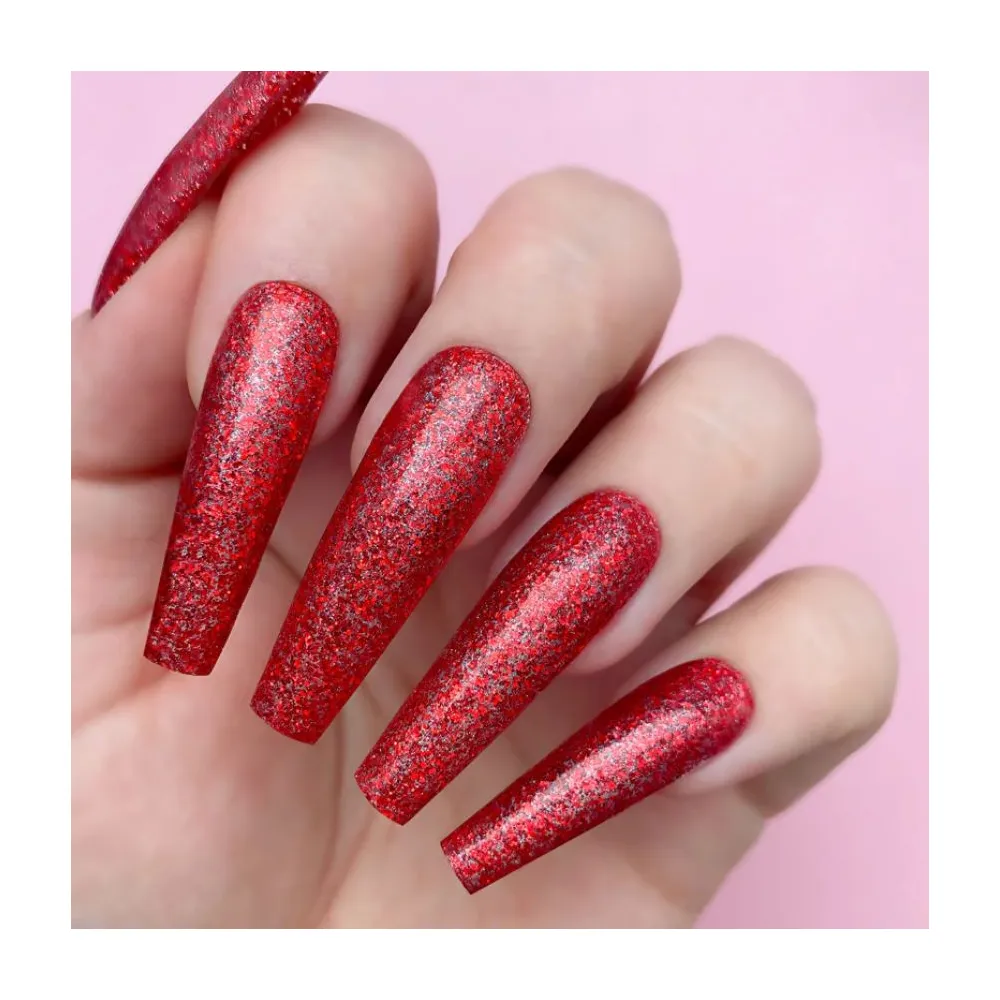 KIARA SKY / Gel Polish - Bachelored G5027