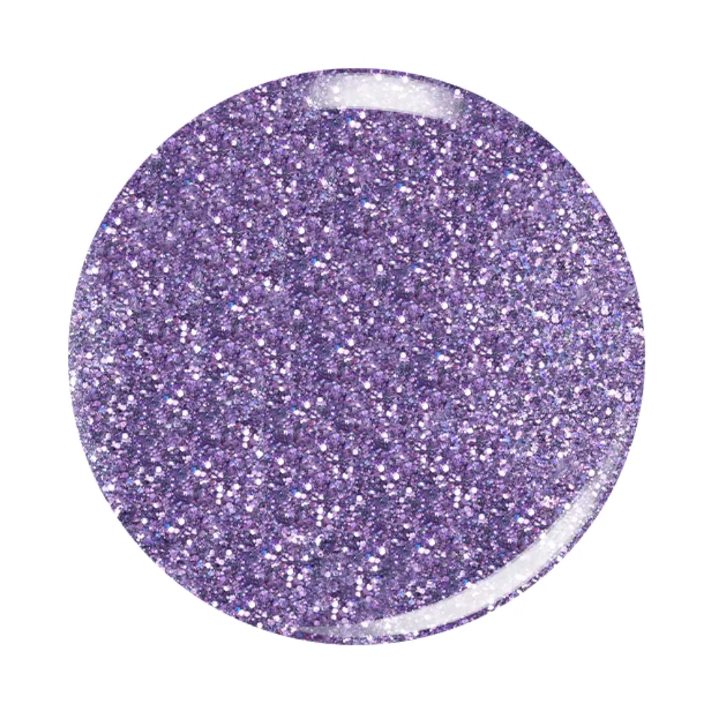 KIARA SKY / Gel Polish - Disco Dream G5059