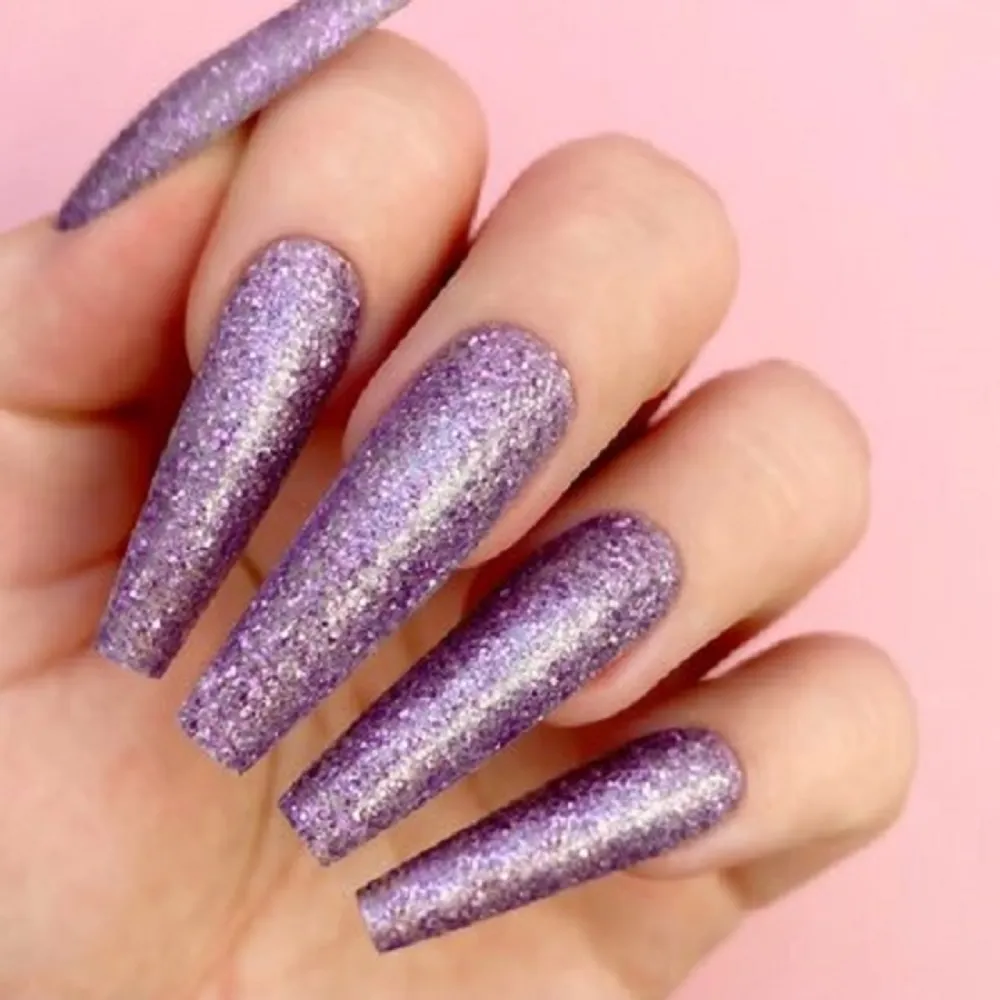 KIARA SKY / Gel Polish - Disco Dream G5059