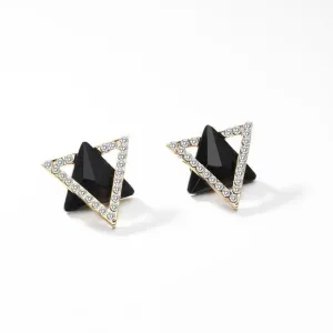 Korean Popular Earrings