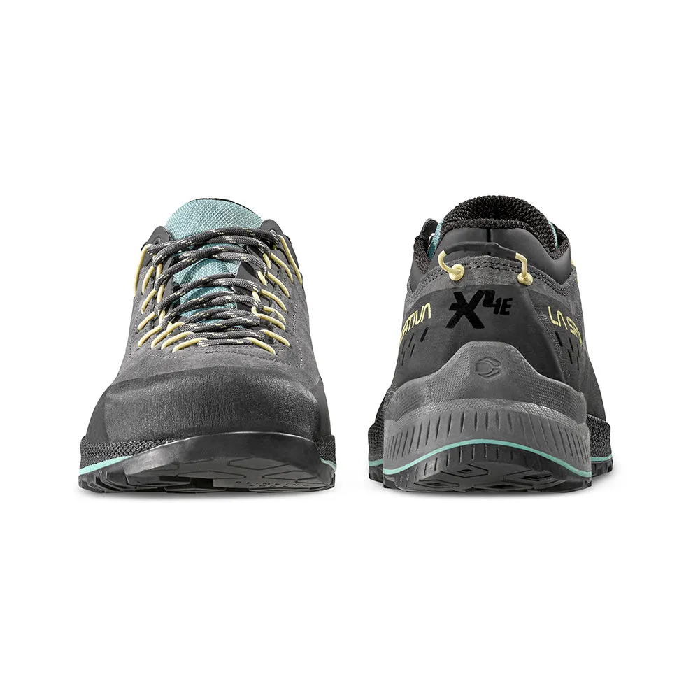 La Sportiva Women's TX4 Evo