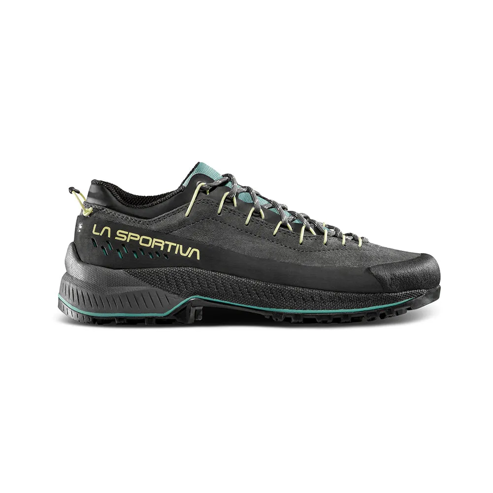 La Sportiva Women's TX4 Evo