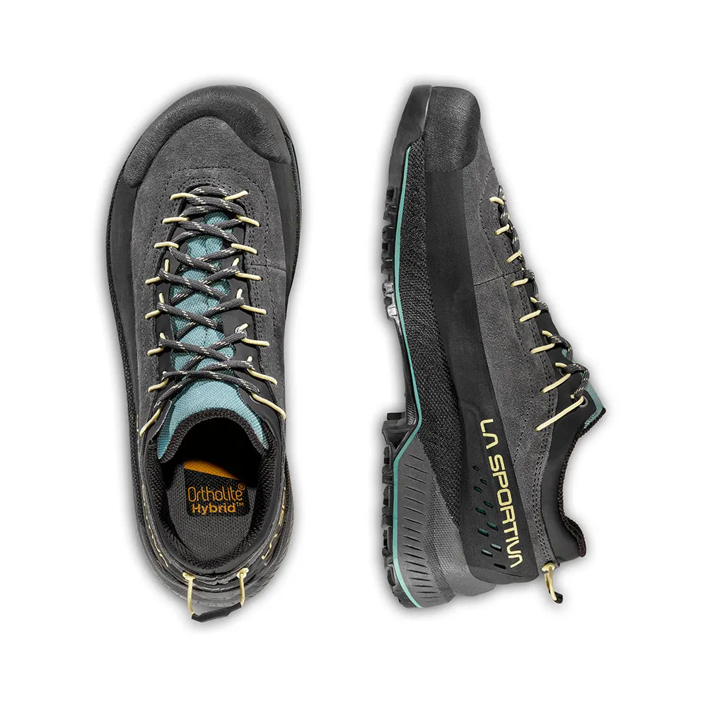 La Sportiva Women's TX4 Evo
