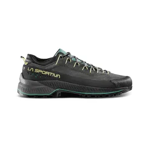 La Sportiva Women's TX4 Evo