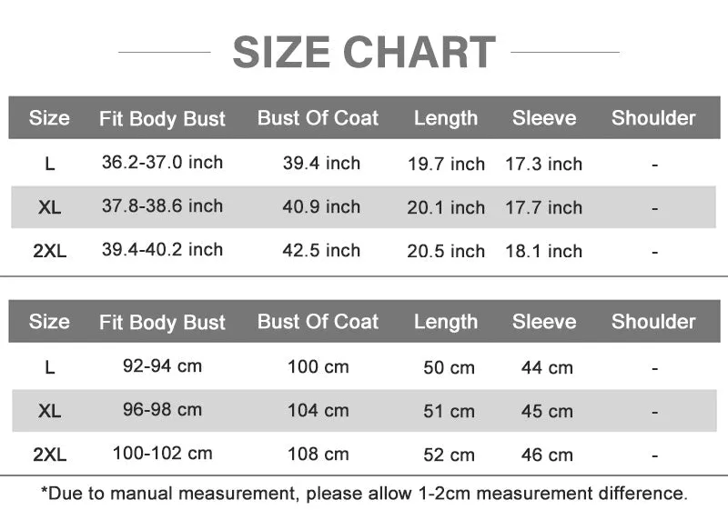 Lady Fashion Black Vegetable Tanned Leather Jackets Women Sheep Coat Vintage Motorcycle Jacket Spring Autumn Streetwear CL4019