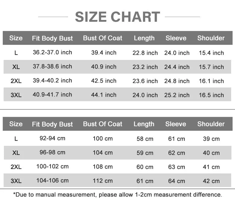 Lady Fashion Vegetable Tanned Leather Jacket New Styles Genuine Sheepskin Leather With Belt Women Motorcycle Biker Coats CL4013