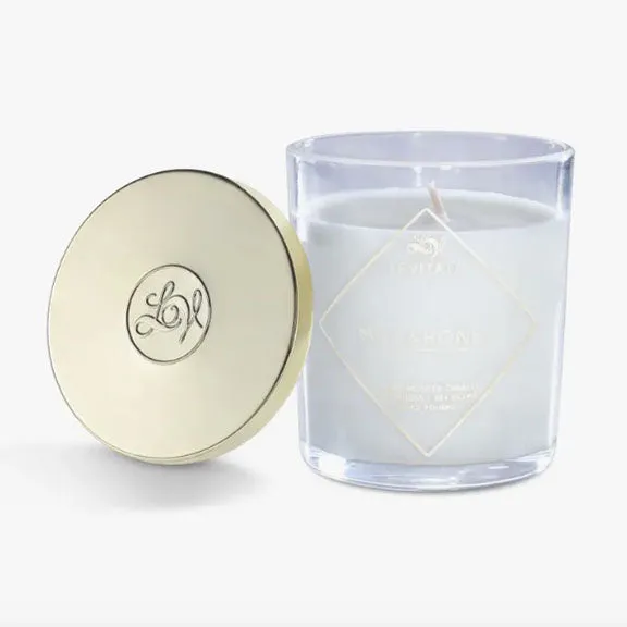 Levitate Candles