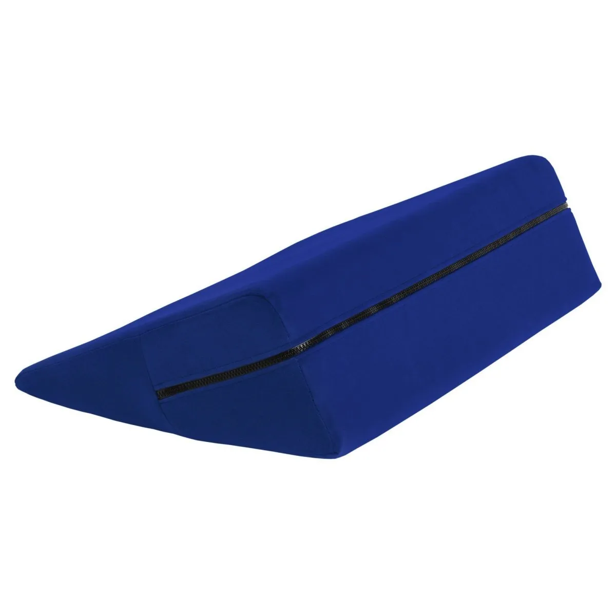Liberator Wedge (Plus-Size)