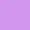 Lilac High Neck Crochet Maxi Dress