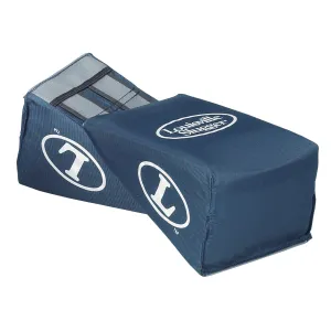 Louisville Slugger Catcher's Knee Wedge Supports: LSKW