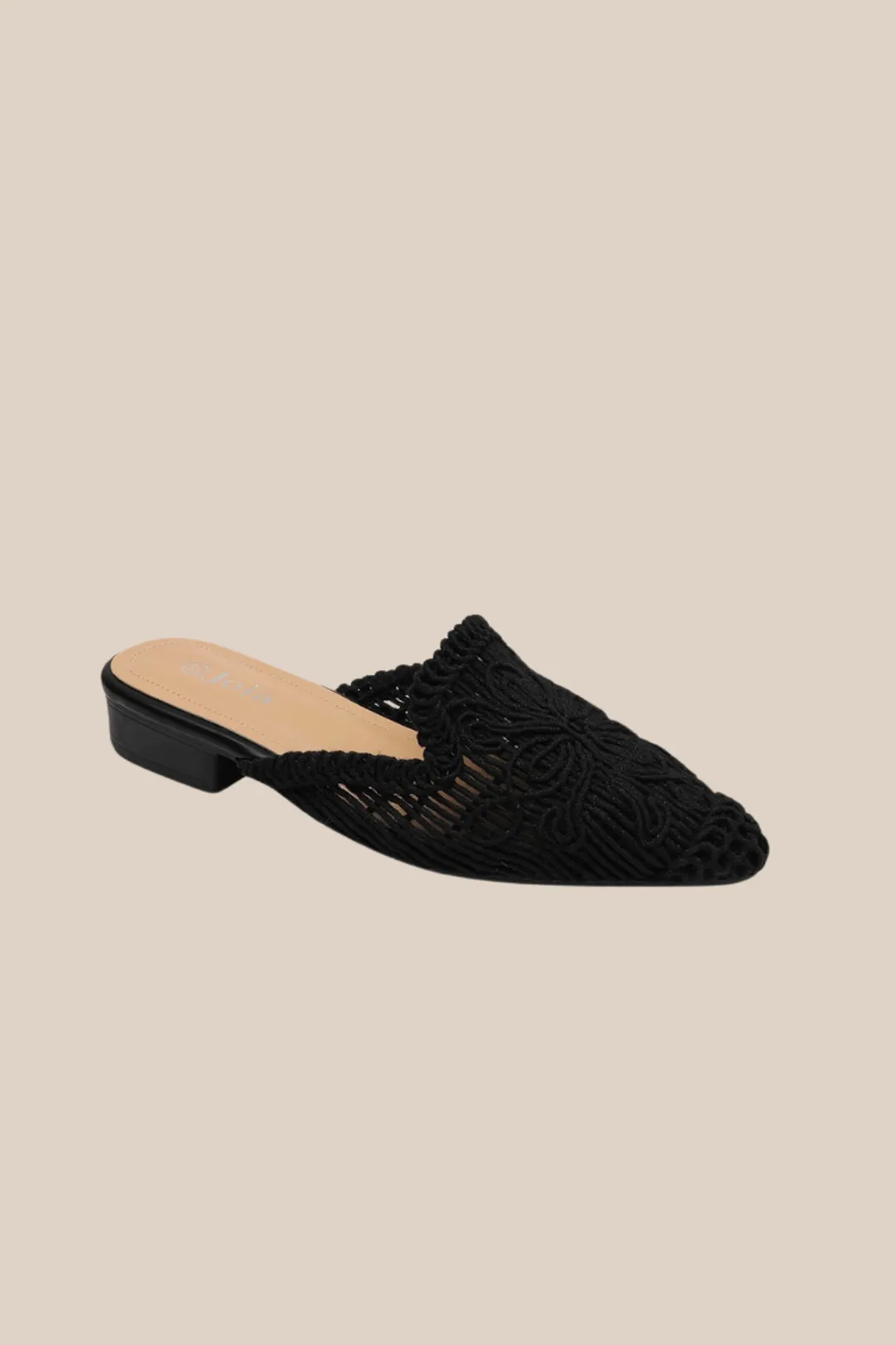 LUXE SLIDE