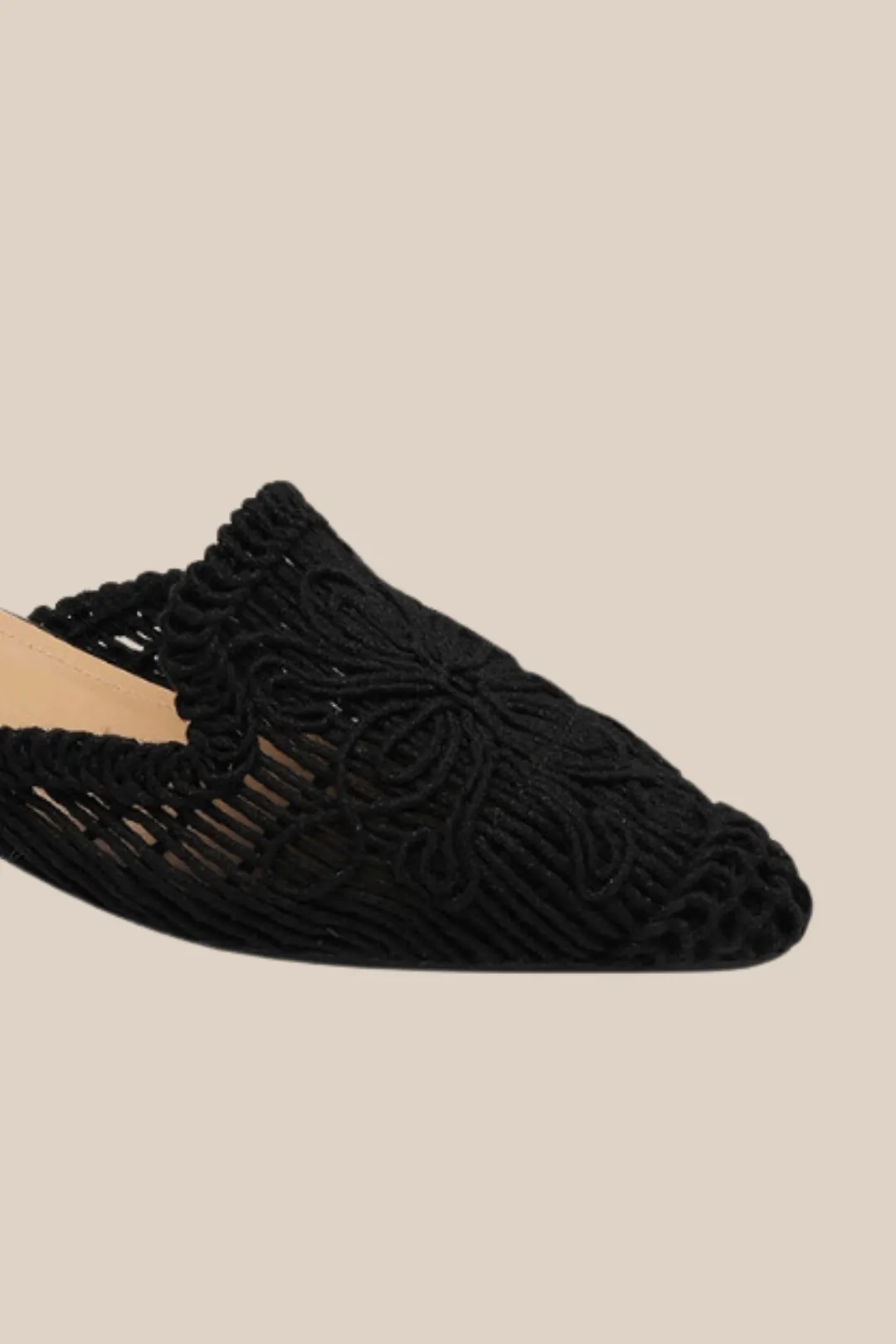 LUXE SLIDE