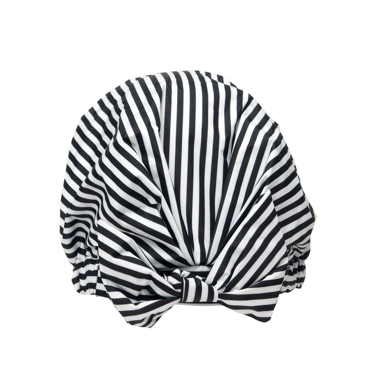 Luxury Shower Cap