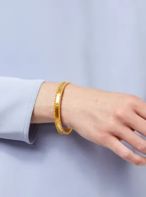 Marbella Bangle