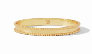 Marbella Bangle