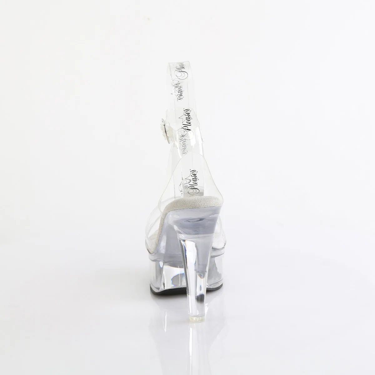 MARTINI-505  Clear/Clear