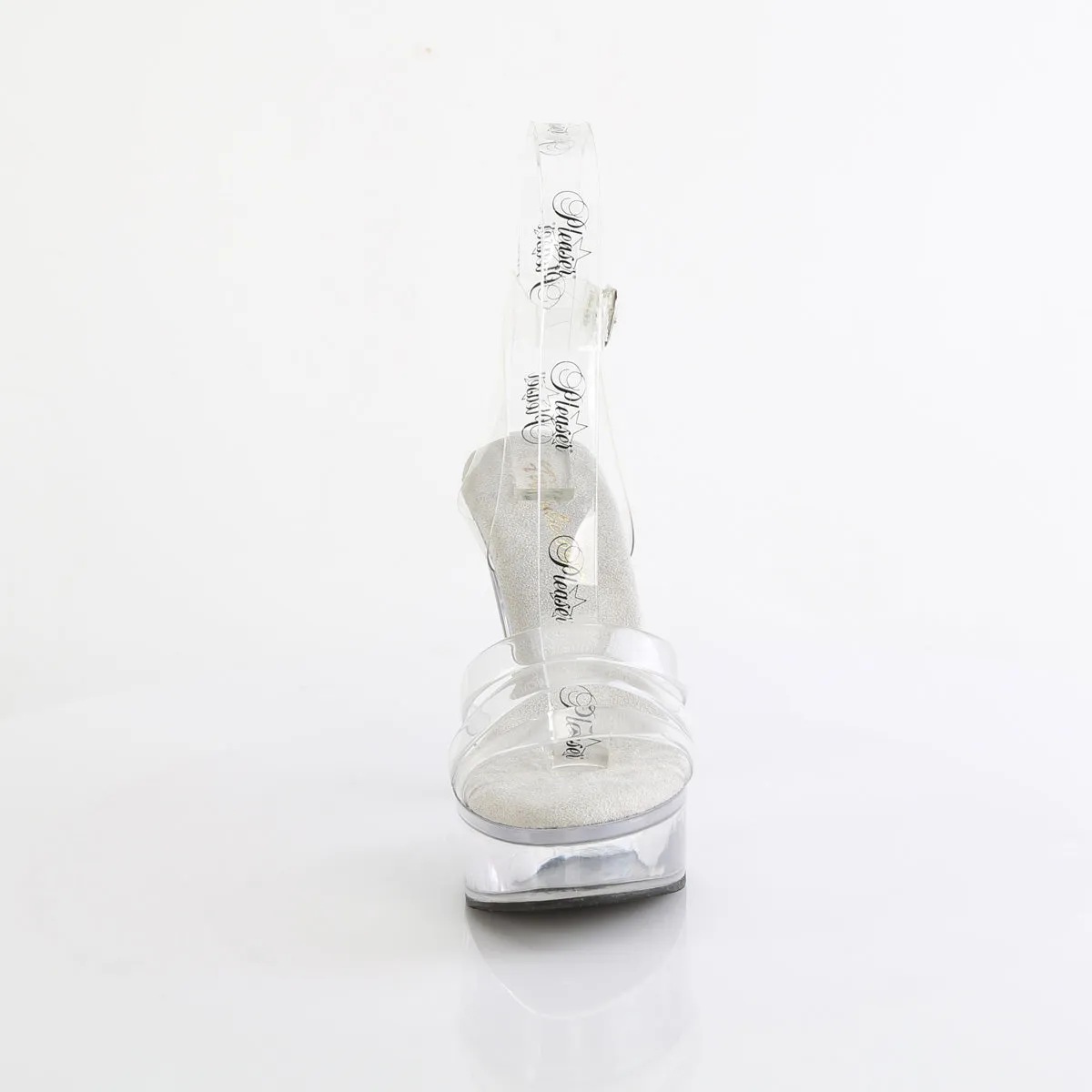 MARTINI-505  Clear/Clear