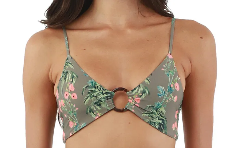Mazu-Moon Bay Bikini ::RET