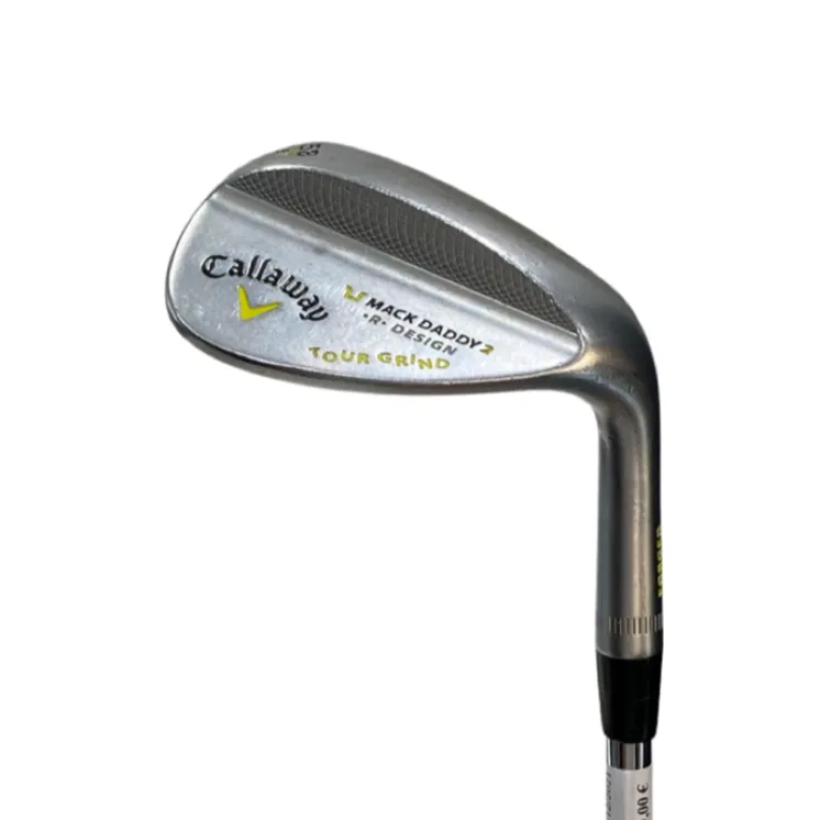 MD2 FORGED