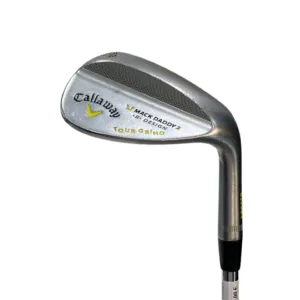 MD2 FORGED