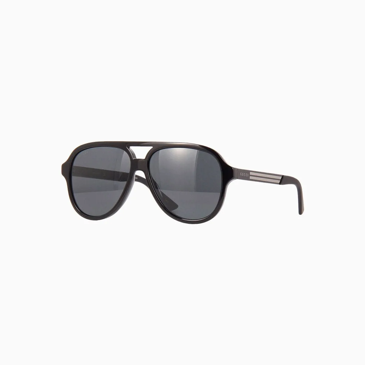 Men's Gucci Sunglasses