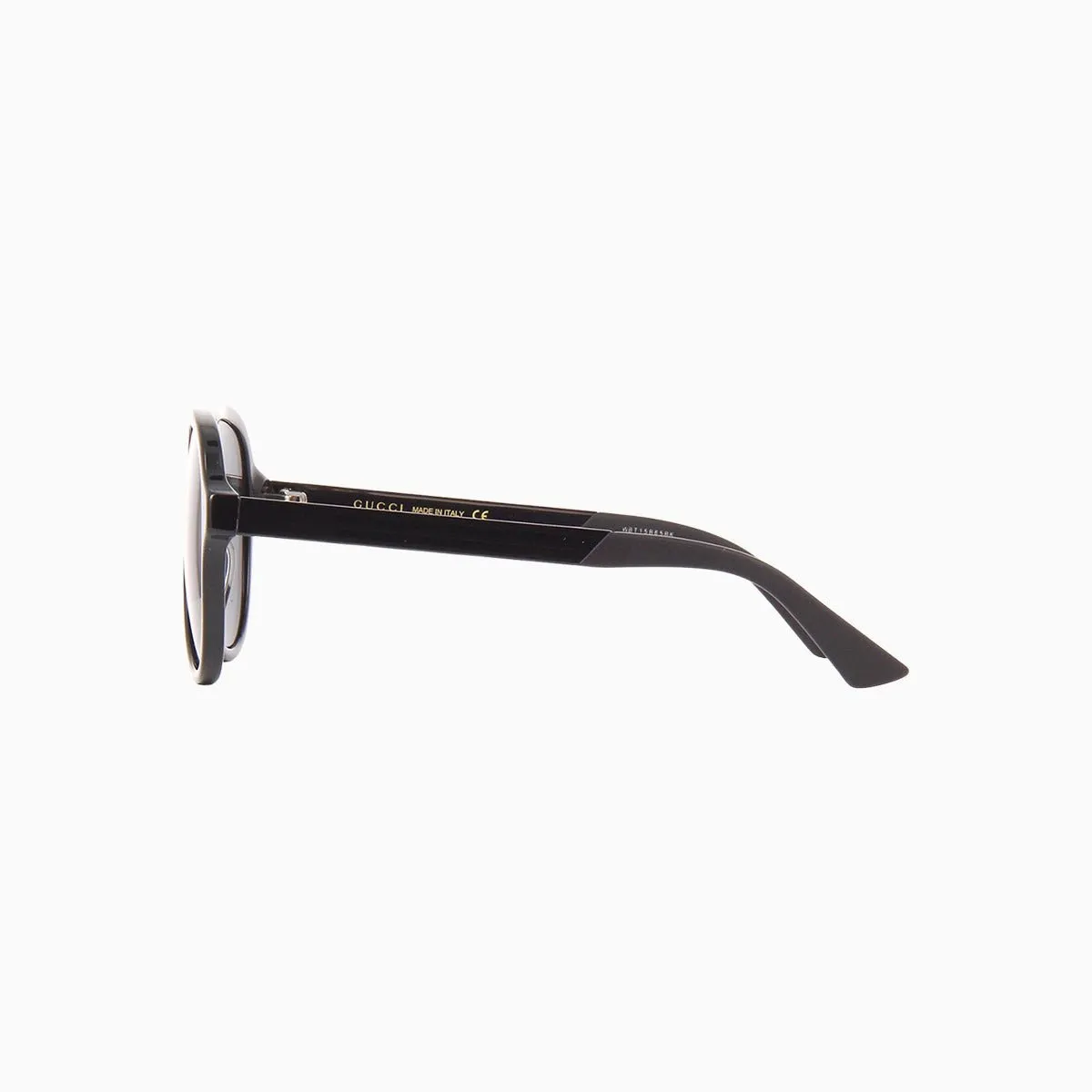 Men's Gucci Sunglasses
