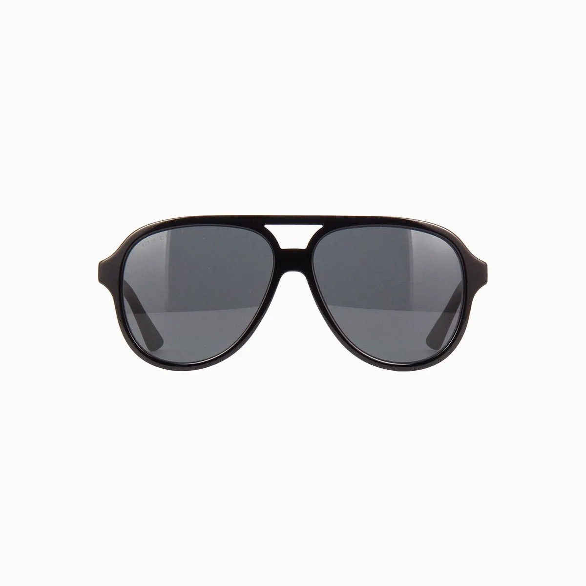 Men's Gucci Sunglasses