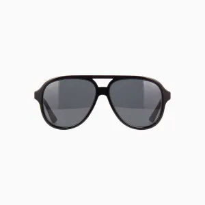 Men's Gucci Sunglasses