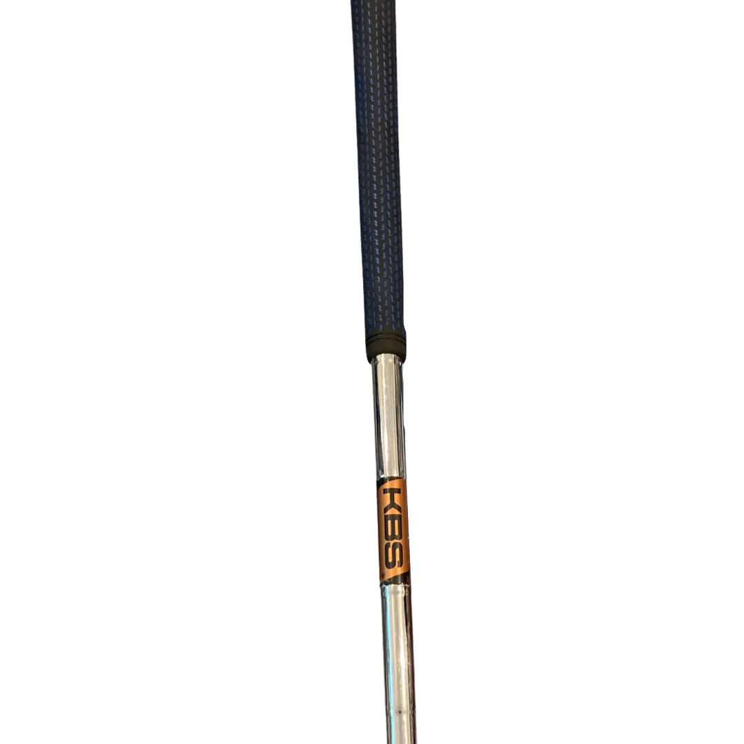MG3
