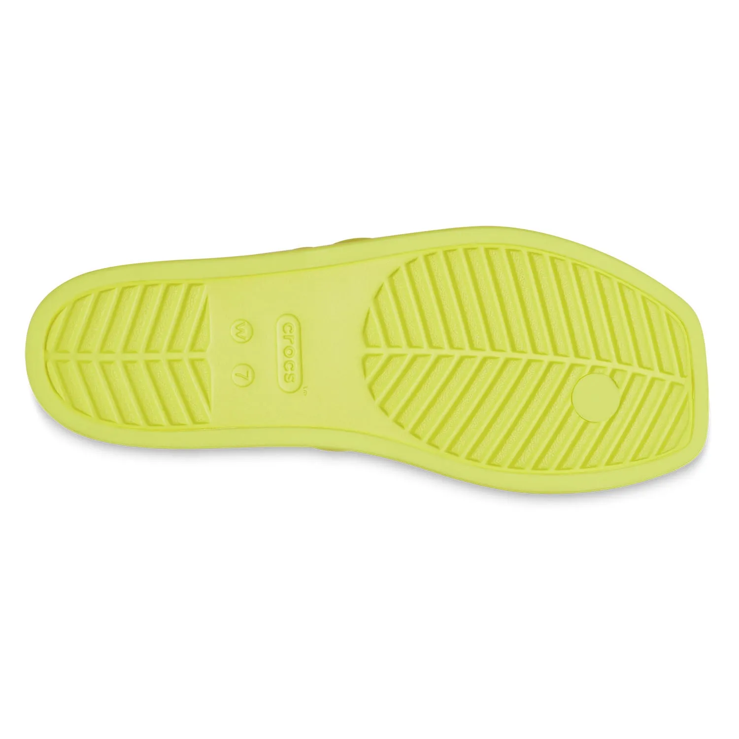 Miami Toe Loop Sandal